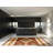Dawn Glow Rug-437725882