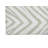 Zebra Stripe Chimi Indoor Doormat-1329761275-1329761268