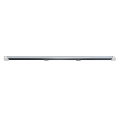 123 cm Lichtband