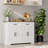 Amariyon 47.2'' Sideboard-225850001