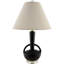 Lampe de table Valdez-106898415-106898414