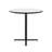 36'' L Round Breakroom Table
