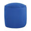 Repose-pieds extérieur rembourré Demi avec coussin Sunbrella®-438740528