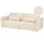 3 Seater Reclining Sleeper-2004316153