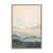 Brushed Gold Framed is unavailable