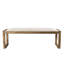 Banc en bois Izmir-24293258