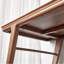 Bureau de style italien et bureau à domicile-2068268019