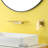Single-handle Bathroom Faucet-59226919
