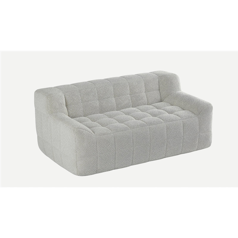 Liyasi Full Compression sofa