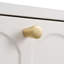 Valor Dressing Table with 2 Drawers