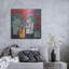 «Linger Longer Loverlies» par Holly Wojhan-1522587017