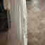 Customer photo 4 of 5
