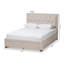 Lit plateforme tapissier avec rangement Aurelie-1820313935-1820313928