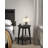 Alessandro End Table-1991221002