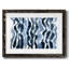 Vraie vague bleue I-197519408-197519409