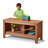 EverPlay ™ Workbench