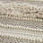 Natural Woven Bath Rug 22X58" - Multi Pattern Heavy Textured Slip Back Machine Washable Stripe Design Shade Non-Slip Base Bathroom Floor Mat Runner-314629092