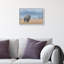Mountain Bison I Print by Oliver Gal-1999518853-1999518855