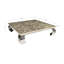 Coffee Table-40054195