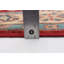 Raija One-of-a-Kind 5'1" X 6'8" New Age Wool Area Rug in