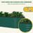 Roede Metal Raised Garden Bed-1847764815-1853180167