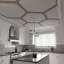Charpente Westmore-83979952-83988970