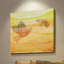 Parvez Taj - Wrapped Canvas Print-12309545