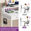 Bureau d'ordinateur 17 Stories-461565399