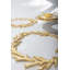 Branches Charger