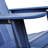 Stratmoor Outdoor Adirondack Chair