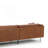 Vintage Sofa-104765828-104765830