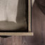 Commode 6 tiroirs Hulbert-1155005240