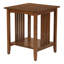 Table de bout Wager-453179496-453179498