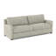Leather Sofa-276194105-276194278