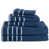 Navy is out of stock