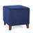 Moorhouse Upholstered Ottoman-1596469795
