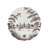 Country Estate Party Plates Assorted