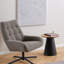 Balliet Coffee Table-112399367-112399612