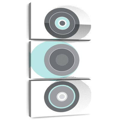 Design scandinave no 32