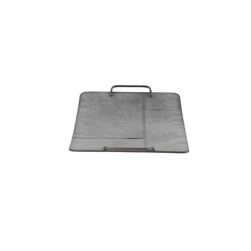 Osterley Metal Tray