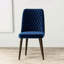 Best-Selling Katie Mid-Century-253684322