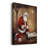 In His Grace Premium Gallery Wrapped Canvas - Ready To Hang-1772947171