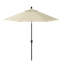 Parasol de marché 9 pi Ayomipo-1198523128-1167961736