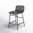Tifa Counter & Bar Stool-946704760
