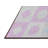 Geometric Indoor Rug-885110863