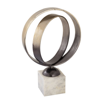 Sculpture Alena
