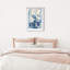 Coastal Feel I Print by Oliver Gal-338667968-338667974