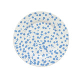 Rafaela Salad Plates