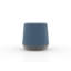 Tabouret d'appoint Pog II-53495956