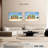 Yarlin Summer Beach Pineapples-107671274